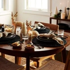 Woven Runner Rug Solid Neutral - Threshold™ 10 Woven Runner Rug Solid Neutral - Threshold™ -Threshold Home Decoration GUEST 0093bab4 e833 4b08 af51 2dfbd6ad030b