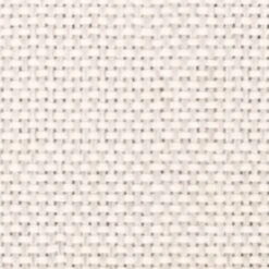 Brookfield Steel Wicker Loveseat - Light Brown - Threshold™ -Threshold Home Decoration GUEST 01104d74 59e2 4f83 84c3 f74ff9979e53