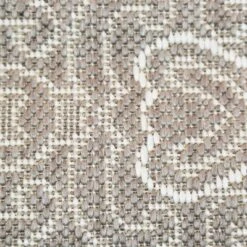 Clover Outdoor Rug - Threshold -Threshold Home Decoration GUEST 01bd51cd a7aa 4901 b3eb 6f5429c25db4
