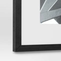 24" X 24" 'Well Hello There' Framed Wall Poster - Threshold™ 5 24" X 24" 'Well Hello There' Framed Wall Poster - Threshold™ -Threshold Home Decoration GUEST 03e182ac 8e5e 4e0f 9ea5 fc693d86ee85