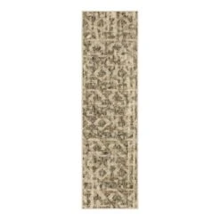 Eliot Geo Area Rug Gray - Threshold™ -Threshold Home Decoration GUEST 04f06a78 d300 4f74 893b ab02e0d32cec