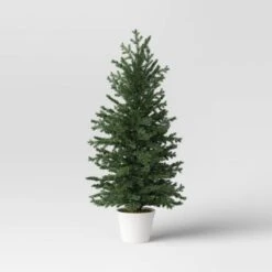 Artificial Plant Classic Tree - Threshold™ -Threshold Home Decoration GUEST 04f08b6d 422e 429a b259 42abb2b43074