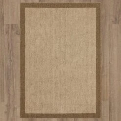 Madison Washable Rug - Threshold™ -Threshold Home Decoration GUEST 06e9d418 d095 4ef2 8004 7502c3dd57fc