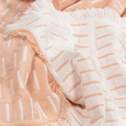 Dash Throw Blanket - Threshold™ -Threshold Home Decoration GUEST 0745647f 87cf 4f56 a87c 64b049949ac2