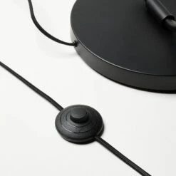 2-Head Floor Lamp With Trimmed Shade Black (Includes LED Light Bulb) - Threshold™ Designed With Studio McGee 7 2-Head Floor Lamp With Trimmed Shade Black (Includes LED Light Bulb) - Threshold™ Designed With Studio McGee -Threshold Home Decoration GUEST 084e6589 a3bb 446e a435 be2a104bb0db