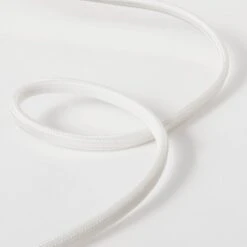 Cantilever Task Table Lamp (Includes LED Light Bulb) White - Threshold™ Designed With Studio McGee -Threshold Home Decoration GUEST 0962ed0a d0ad 411c a60c efa29d68b4fb