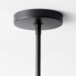 Oversized Sheer Pendant White - Threshold™ Designed With Studio McGee 7 Oversized Sheer Pendant White - Threshold™ Designed With Studio McGee -Threshold Home Decoration GUEST 0afb056e c693 48bc 92be 5c0b04e01161