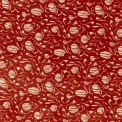 Mini Pumpkin Printed Plush With Shearling Reverse Throw Blanket - Threshold™ 9 Mini Pumpkin Printed Plush With Shearling Reverse Throw Blanket - Threshold™ -Threshold Home Decoration GUEST 0b24dde3 166a 420c 85ed 3f54aeee06b5