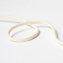 Ceramic Speckled Table Lamp - Threshold™ Designed With Studio McGee -Threshold Home Decoration GUEST 0bd93d24 8250 4ee9 816a 28dae5ef422b