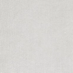 Fairmont 2pk Stationary Patio Dining Chairs, Outdoor Furniture - Linen - Threshold™ 7 Fairmont 2pk Stationary Patio Dining Chairs, Outdoor Furniture - Linen - Threshold™ -Threshold Home Decoration GUEST 0c5fdecd 5b16 4a83 86aa 22626ddaafb2