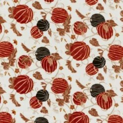 Pumpkin Printed Plush With Shearling Reverse Throw Blanket - Threshold™ 9 Pumpkin Printed Plush With Shearling Reverse Throw Blanket - Threshold™ -Threshold Home Decoration GUEST 0c752e0a 78d0 4f71 a4ac 94acf5cb7eb9