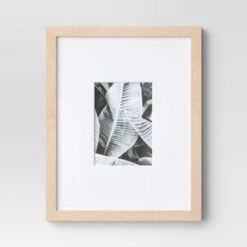 Poster Frame Light Wood - Threshold™ 9 Poster Frame Light Wood - Threshold™ -Threshold Home Decoration GUEST 0cb59bad 7df5 41bf b5a3 94c4857fac58