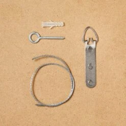 24" X 64" Footed Cross Corner Leaner Mirror Black - Threshold™ Designed With Studio McGee -Threshold Home Decoration GUEST 0ec2dd9c a347 469f a9d6 5f88fdf4d4bd