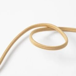 Medium Faux Wood Table Lamp Brown - Threshold™ Designed With Studio McGee -Threshold Home Decoration GUEST 0f189831 6ae5 4f4f 89ba 7e8fcb681179