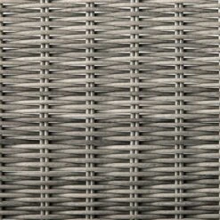 Wicker & Metal X Frame Patio Sofa - Gray - Threshold™ Designed With Studio McGee 11 Wicker & Metal X Frame Patio Sofa - Gray - Threshold™ Designed With Studio McGee -Threshold Home Decoration GUEST 0f912066 cae9 478d 8f34 de8672d7643e