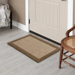 Madison Washable Rug - Threshold™ -Threshold Home Decoration GUEST 0fc4f7b2 2f62 45a9 a118 8c611c4bc3b3