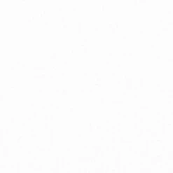 Seabury Steel 4 Person Square Patio Dining Table, Outdoor Furniture - White - Threshold™ 7 Seabury Steel 4 Person Square Patio Dining Table, Outdoor Furniture - White - Threshold™ -Threshold Home Decoration GUEST 0ffecdaf 0d44 43dc bf5c 4e7dda6226c7