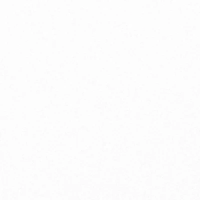 Seabury Steel 4 Person Square Patio Dining Table, Outdoor Furniture - White - Threshold™ 4 Seabury Steel 4 Person Square Patio Dining Table, Outdoor Furniture - White - Threshold™ - Image 4