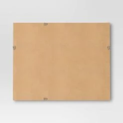 30" X 24" Abstract Framed Canvas Tan - Threshold™ -Threshold Home Decoration GUEST 1041c34f 56c4 4c82 bad6 d6eb5dd7dd2f
