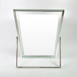 5" X 7" Addison Frame Silver - Threshold™ 8 5" X 7" Addison Frame Silver - Threshold™ -Threshold Home Decoration GUEST 11efa8c9 de69 4058 bb7a 6af78623be7e