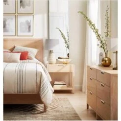 Fillable Accent With USB Table Lamp Brass - Threshold™ -Threshold Home Decoration GUEST 1200baa3 b4ae 4812 ace3 d33c74ef3fa7