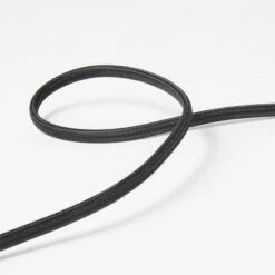 Floor Lamp - Threshold™ Designed With Studio McGee 7 Floor Lamp - Threshold™ Designed With Studio McGee -Threshold Home Decoration GUEST 12db7716 0cee 407d af09 a49078e707e9