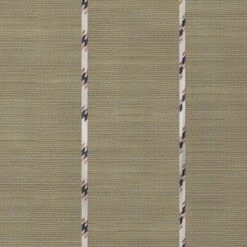 Beach Mat - Threshold™ -Threshold Home Decoration GUEST 131cb59a 1bc9 4027 a544 41f6c6772fe0