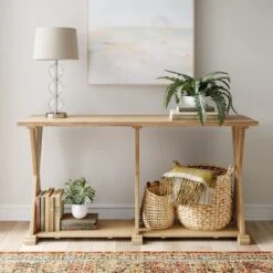 Damask Woven Persian With Fringe Rug - Threshold™ -Threshold Home Decoration GUEST 131ff547 f8fa 4457 a733 873d3d8c0f00