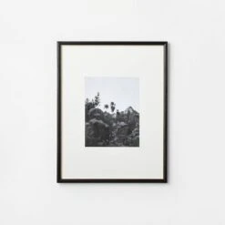 Gallery Wall Frame Black/Brass - Threshold™ Designed With Studio McGee 9 Gallery Wall Frame Black/Brass - Threshold™ Designed With Studio McGee -Threshold Home Decoration GUEST 1335e01c 0b5b 44db 93b0 6341812ef239