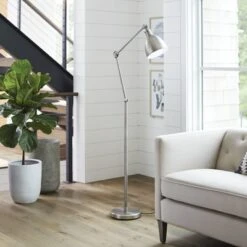 Oversize Lumbar Woven Global Pillow - Threshold™ -Threshold Home Decoration GUEST 145cf40f 2ccd 426c b1fd c58a4d4f0eb3