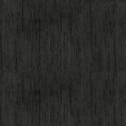 2pc Ryegate Glider Outdoor Patio Chairs, Club Chairs Gray - Threshold™ 14 2pc Ryegate Glider Outdoor Patio Chairs, Club Chairs Gray - Threshold™ -Threshold Home Decoration GUEST 1593384a ef7a 4c52 a51a 74af6cf666fa