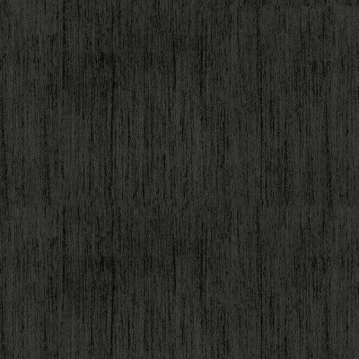 2pc Ryegate Glider Outdoor Patio Chairs, Club Chairs Gray - Threshold™ 7 2pc Ryegate Glider Outdoor Patio Chairs, Club Chairs Gray - Threshold™ - Image 7