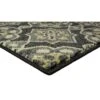 Rowena Accent Rug - Threshold™
