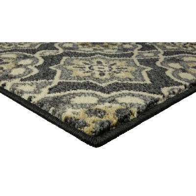 Rowena Accent Rug - Threshold™ 1 Rowena Accent Rug - Threshold™