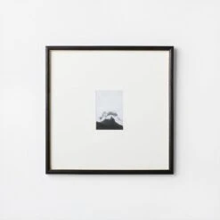 Gallery Wall Frame Black/Brass - Threshold™ Designed With Studio McGee 11 Gallery Wall Frame Black/Brass - Threshold™ Designed With Studio McGee -Threshold Home Decoration GUEST 19f36c55 b51d 4a66 94df e8afe4ce241a