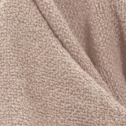 Boucle Reversible Throw Blanket - Threshold™ -Threshold Home Decoration GUEST 1a3c16cf 719a 4af3 96e7 c77621341a39