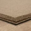 Madison Washable Rug - Threshold™