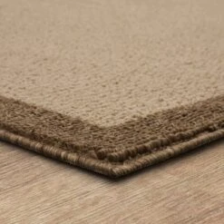 Madison Washable Rug - Threshold