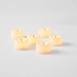 Threshold Home Decoration -Threshold Home Decoration GUEST 1c575455 0466 4892 bcef d57af4a3b66c