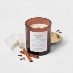 Threshold Home Decoration -Threshold Home Decoration GUEST 1c95cc2d 2814 4cbc 9a59 3a2aef07e52e