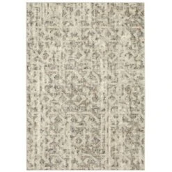Eliot Geo Area Rug Gray - Threshold™ -Threshold Home Decoration GUEST 1e60e546 42be 4483 bebe 7d8b44fc0d75