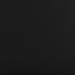 Searsburg 3pc Aluminum Patio Chat Set - Black - Threshold™ -Threshold Home Decoration GUEST 1fc046ff 1dac 4750 bcc4 e77ab70e8dd4