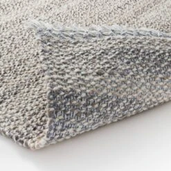Bayside Indoor/Outdoor Rug Heathered Gray - Threshold™ Designed With Studio McGee -Threshold Home Decoration GUEST 220b1df4 5039 47b7 a1ff a6e80d209f76