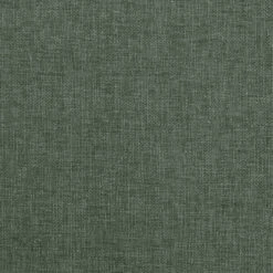 1pc Blackout Aruba Window Curtain Panel - Threshold™ -Threshold Home Decoration GUEST 22457477 33ab 4be7 a15b c6802f1c3aec