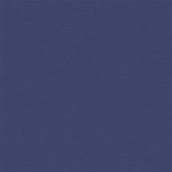 9'x9' Market Solar Patio Umbrella - Black Pole - Threshold™ -Threshold Home Decoration GUEST 2253c448 2a08 48d3 aca8 546eef00fee9