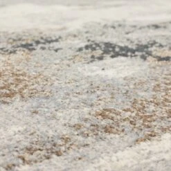 Watercolor Area Rug Gray - Threshold™ -Threshold Home Decoration GUEST 228dca6d f52c 4f58 bf5e 2964ee188671