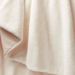 Faux Rabbit Fur Throw Blanket - Threshold™ -Threshold Home Decoration GUEST 22e75847 4876 4123 a961 6e0e9be4771e