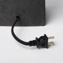 Square Table Lamp With Tapered Shade Black - Threshold™ Designed With Studio McGee 8 Square Table Lamp With Tapered Shade Black - Threshold™ Designed With Studio McGee -Threshold Home Decoration GUEST 24f90984 d781 44a0 863c 983bf82c97d5