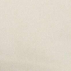 Ashville Blackout Window Curtain Panel - Threshold™ -Threshold Home Decoration GUEST 2534fcde de89 48a8 9b7a 7ae5181f18f6