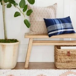 Northridge Hand Tufted Wool Shag Diamond Area Rug - Threshold™ Designed With Studio McGee -Threshold Home Decoration GUEST 259b83bc 7123 4b7a 941d eed63f01317a